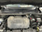 preview DS Automobiles DS3 Crossback #5