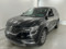 preview Renault Koleos #2