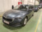 preview Skoda Octavia #0