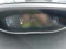 preview Peugeot 5008 #3