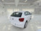 preview Volkswagen Polo #1
