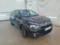 preview Citroen C4 #3
