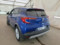 preview Renault Captur #1