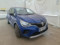 preview Renault Captur #3