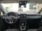 preview Renault Clio #4
