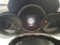 preview Fiat 500X #3