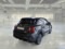 preview Fiat 500X #1