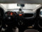 preview Fiat Panda #2