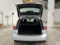 preview Opel Insignia #3