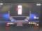 preview Volkswagen Polo #4