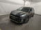 preview Kia Niro #0