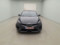 preview Kia Proceed #0