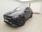 preview Mercedes GLE 350 #0