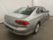 preview Volkswagen Passat #1