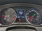 preview Volkswagen Passat #5