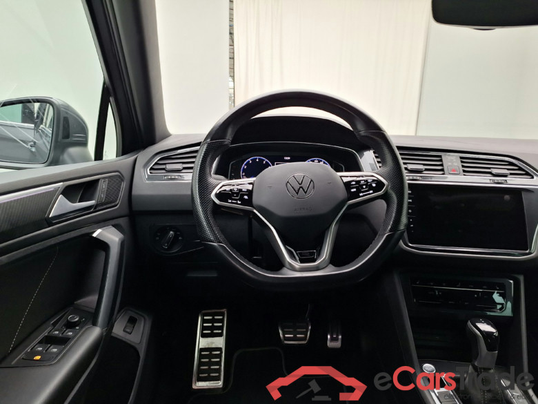 VW, Tiguan FL'20, Tig.1.5TSI 110kW Platinum DSG #6