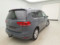 preview Volkswagen Touran #3