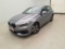 preview BMW Other #1