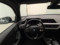 preview BMW Other #5