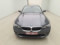 preview BMW 3 Series #0