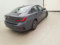 preview BMW 3 Series #3