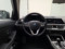 preview BMW 3 Series #5