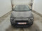 preview Citroen C3 #4