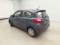 preview Hyundai i10 #5