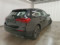 preview Mercedes A-Class #1