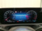 preview Mercedes A-Class #5