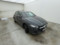 preview Mercedes A-Class #4