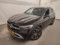 preview Mercedes GLC-Class #0