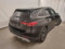 preview Mercedes GLC-Class #1