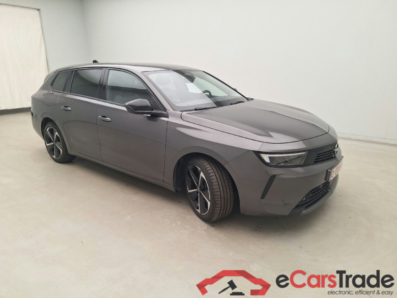 Opel, Astra ST '22 PHEV, Astra ST 1.6PHEV 132kW Edit.A #5