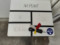 preview Peugeot Partner #3