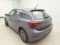 preview Volkswagen Other #2