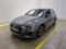 preview Audi A3 #0