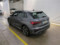 preview Audi A3 #2
