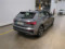preview Audi A3 #3