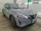 preview Nissan Qashqai #3