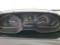 preview Peugeot 208 #5