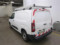 preview Citroen Berlingo #1