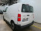 preview Peugeot Expert #1