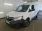 preview Renault Kangoo #0