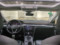 preview Volkswagen Arteon #4