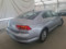 preview Volkswagen Passat #2