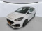 preview Ford Fiesta #0