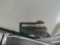 preview Skoda Fabia #1