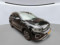 preview Volkswagen T-Roc #4