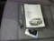 preview Volkswagen Golf #5